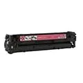 Canon CRG-718m toner red (Inktpoint own brand)